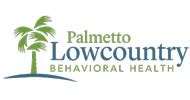 Palmetto Lowcountry Behavioral Health Services