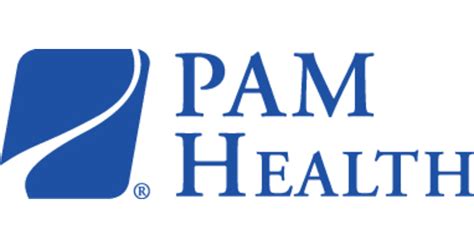 Pam Health Employee Login