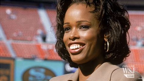 Pam Oliver Health Issues