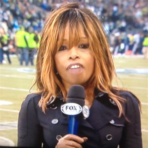 Pam Oliver Wigs