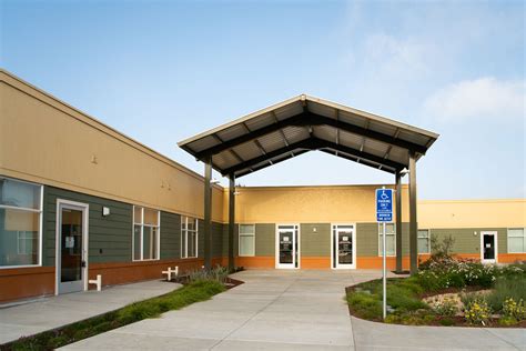 Pamf Behavioral Health Santa Cruz