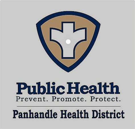 Panhandle Health Services