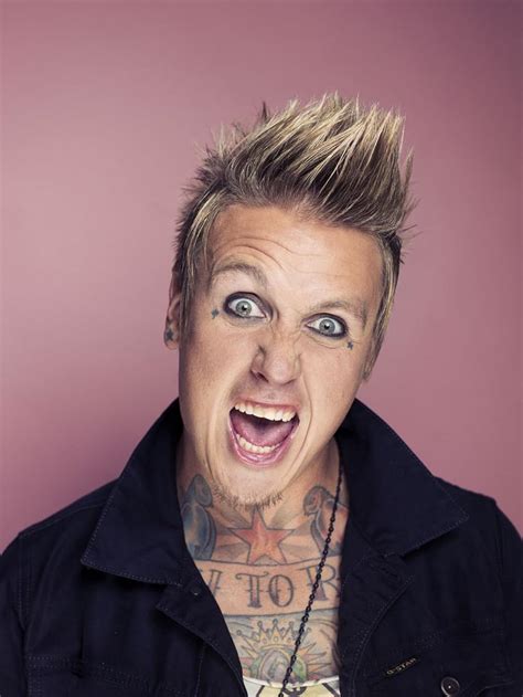 Papa Roach Vocalist Jacoby Shaddix Talks About New Rock Artists Cut The Line Feat Beartooth Ronnie Radke Green Bay And More Video Razor 94 7 104 7 The Cutting Edge Of Rock