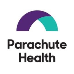 Parachute Health Careers