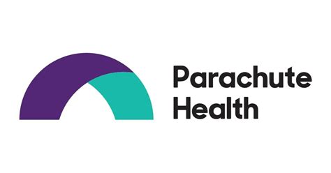 Parachute Health Dme Phone Number