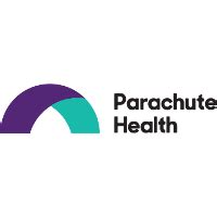 Parachute Health Investors