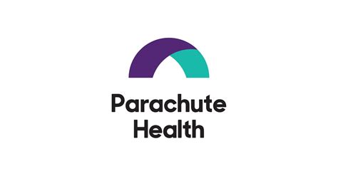 Parachute Health Login