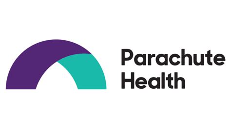 Parachute Health Online