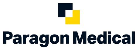 Paragon Medical Is Now Mw Industries Healthcare Brand Paragon Medical