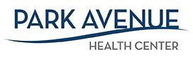 Park Avenue Health Care Center