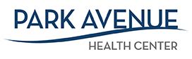 Park Avenue Health Center Reviews