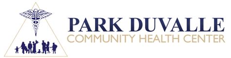 Park Duvalle Careers