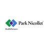 Park Nicollet Careers