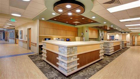 Parker Adventist Emergency Room