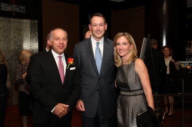 Parker Jewish Gala