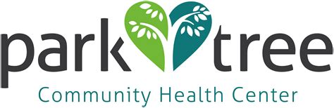 Parktree Community Health Center Jobs