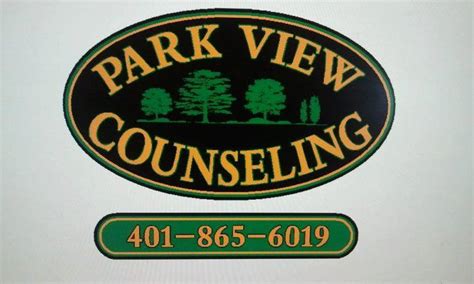 Parkview Counseling