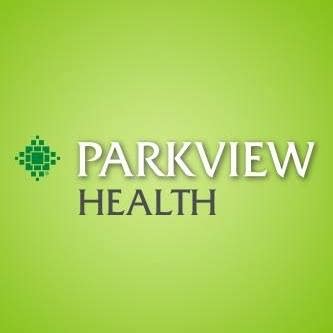 Parkview Mental Health Fort Wayne