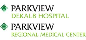 Parkview Occupational Health Dekalb