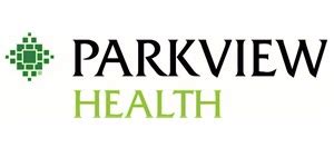 Parkview Total Health