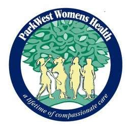 Parkwest Women S Health Alamat