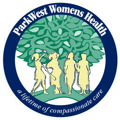 5 Tips Parkwest Women's Health