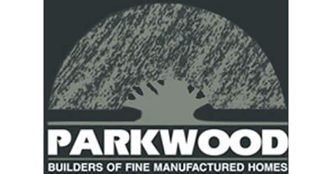 Parkwood Reviews