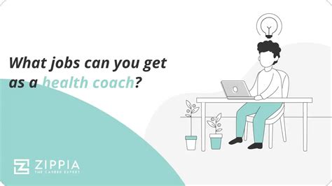 Part Time Health Coach Jobs Remote