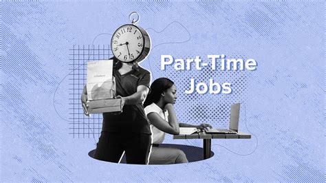 Part Time Meaning In Spanish