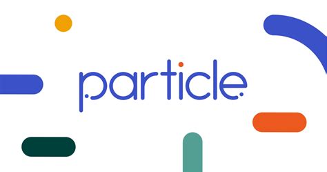 Particle Health Blog