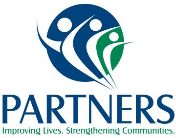 Partners Health Management Jobs