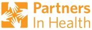 Partners In Health Jobs Boston