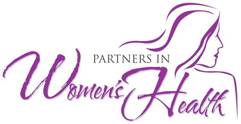 Partners In Women 39 S Health Reviews