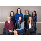 Partners In Women S Health Denver