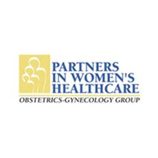 Partners In Women S Health Insurance