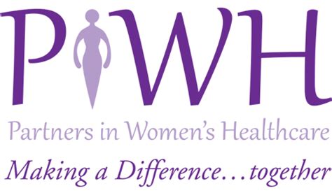 Partners In Women S Healthcare Reviews