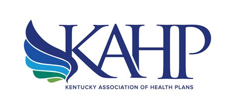 Partners Kentucky Association Of Health Plans