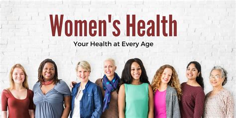 Partners in Women's Health Care