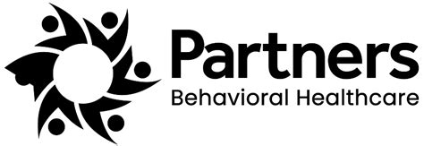 Partnership Behavioral Health