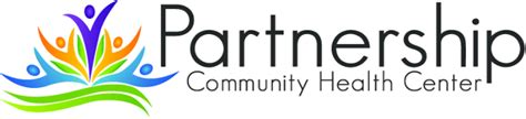 Partnership Community Health Center Inc