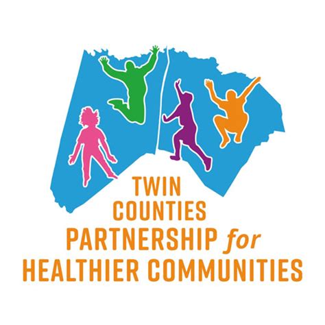 Partnership For Healthier Communities