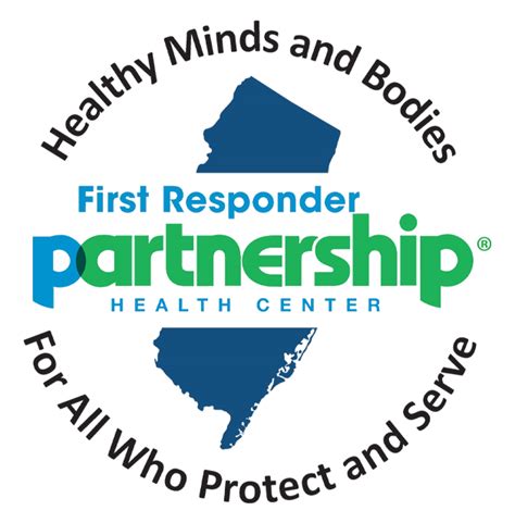 Partnership Health Center Hours