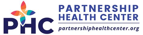 Partnership Health Center Jobs