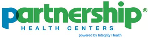 Partnership Health Center Reviews