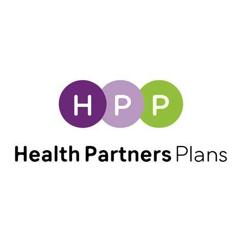 Partnership Health Plan Member Services