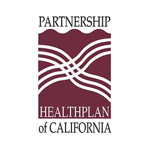 Partnership Health Plan Provider Directory