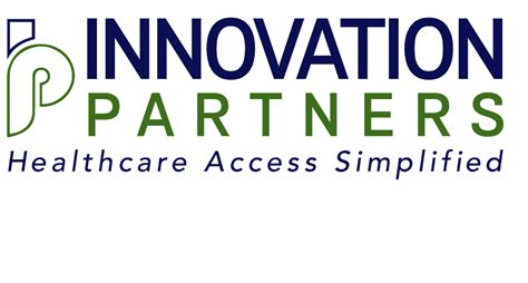 Partnership Health Plan Provider Portal