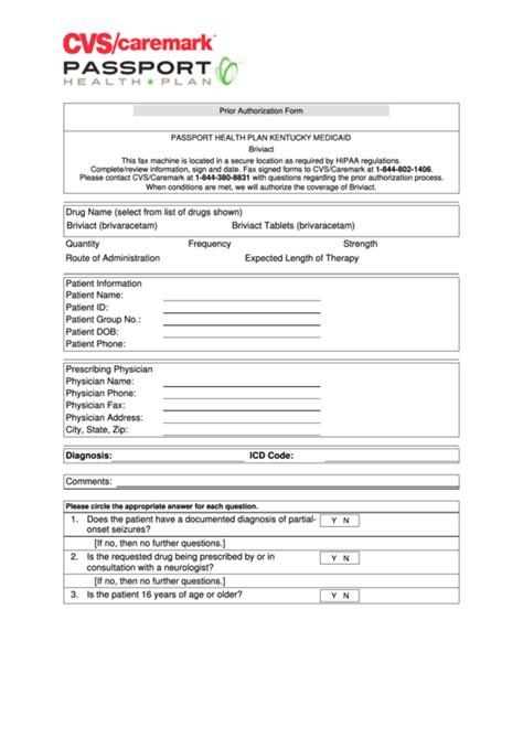 Passport Application Form Guidelines Planforms Net