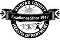 Patagonia Health Joins Forces With Fairfax County Health Department