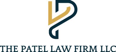 Patel Law Group